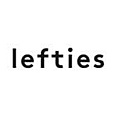 Lefties